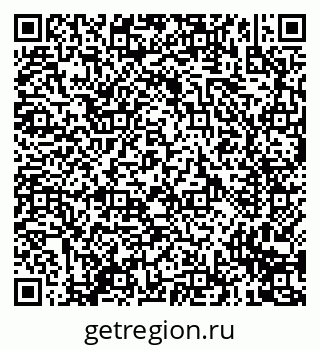 79635090939