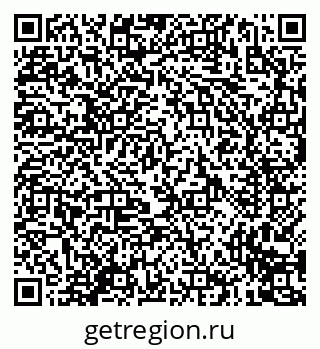 79635090941