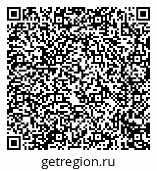 79635090943