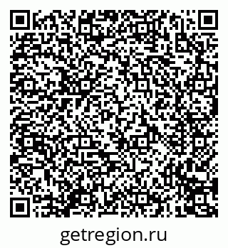 79635090944