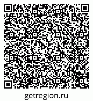 79635090945