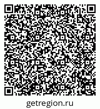 79635090946