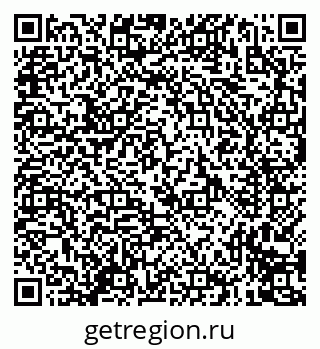 79635090947
