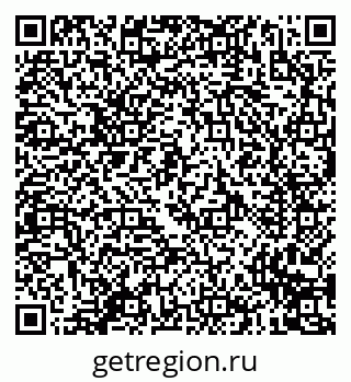 79635090949