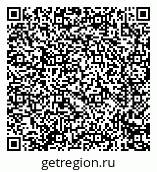 79635090952