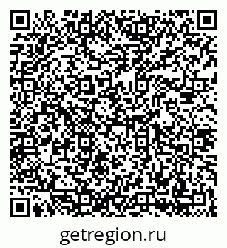 79635090953