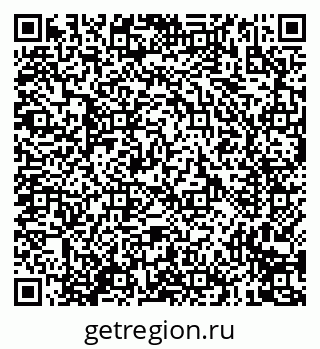 79635090954