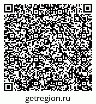 79635090956