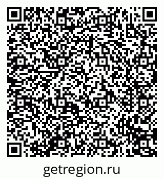 79635090960