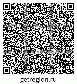 79635090961