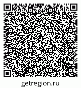 79635090963