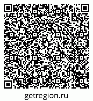 79635090966