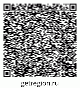 79635090967