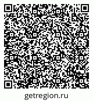 79635090968
