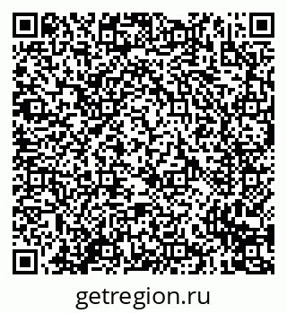 79635090969