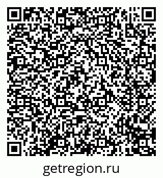 79635090970