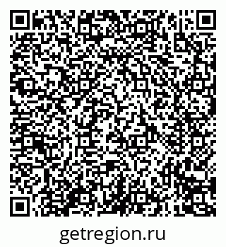 79635090972