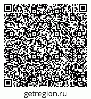 79635090975