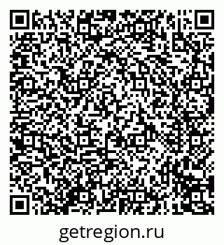 79635090977