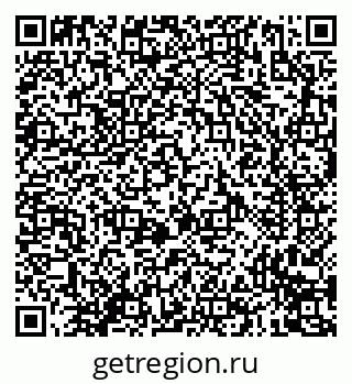 79635090980