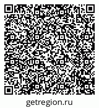79635090983