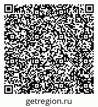 79635090984