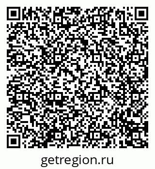79635090985