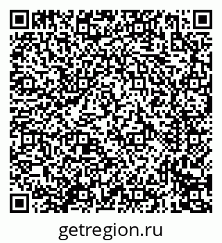 79635090986