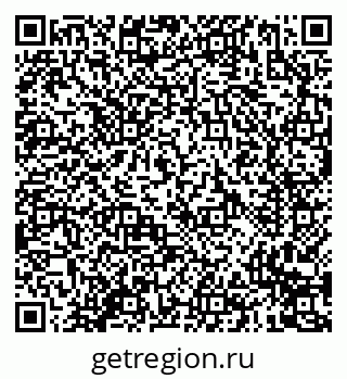 79635090988