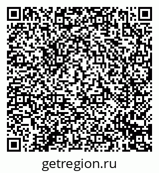 79635090989