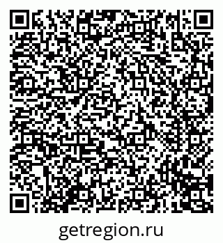 79635090991