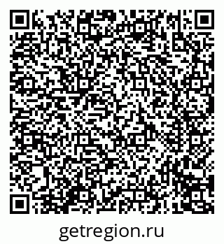 79635090992