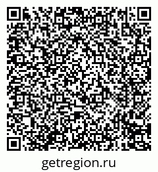 79635090997