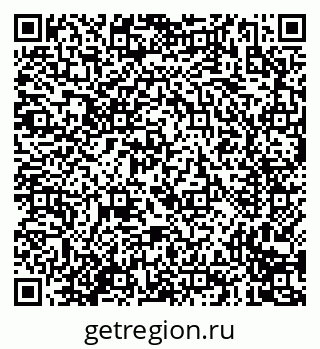 79635091005
