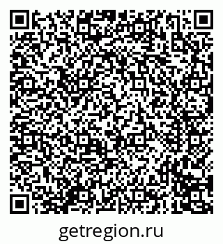 79635091007