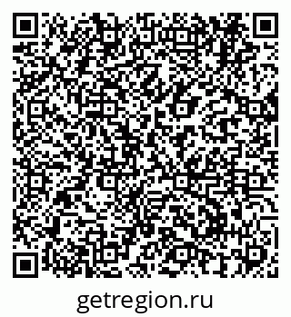 79635091008