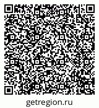 79635091010