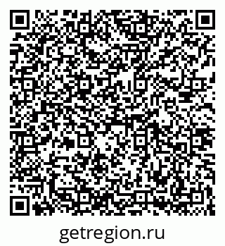 79635091012
