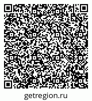 79635091016