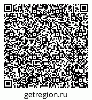 79635091024
