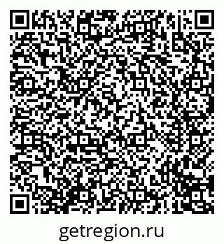 79635091025