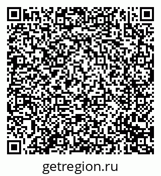 79635091028