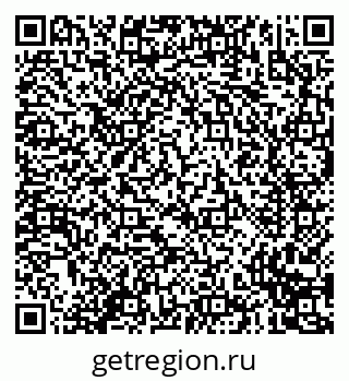 79635091029