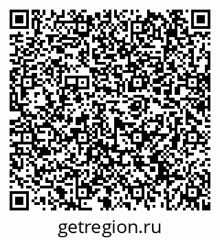 79635091033