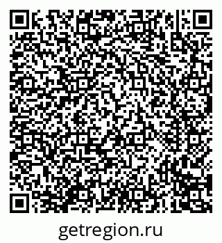 79635091034