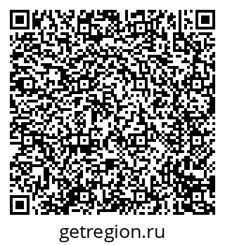 79635091035