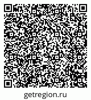 79635091041