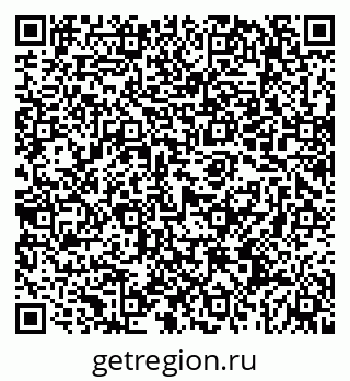 79635091045