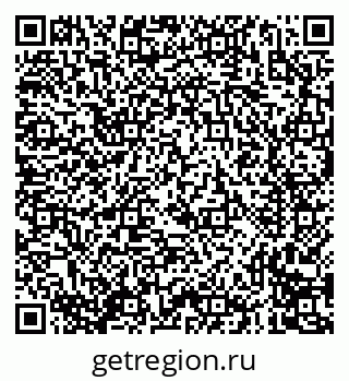 79635091046