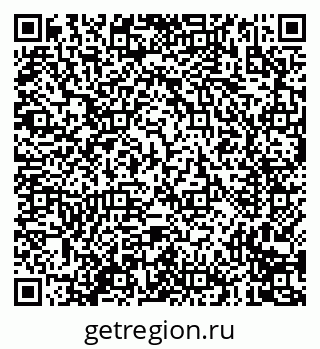 79635091054